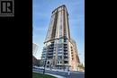 906 - 385 Prince Of Wales Drive, Mississauga, ON  - Outdoor With Facade 