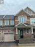 3460 Vernon Powell Drive, Oakville, ON  - Outdoor With Facade 