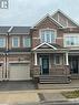 3460 Vernon Powell Drive, Oakville, ON  - Outdoor With Facade 