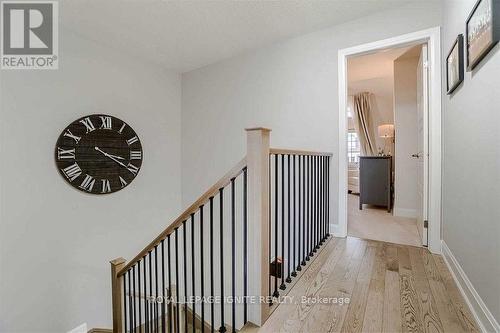 3460 Vernon Powell Drive, Oakville, ON - Indoor Photo Showing Other Room