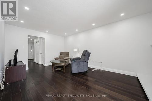 3 Greenwich Circle, Brampton, ON - Indoor Photo Showing Other Room