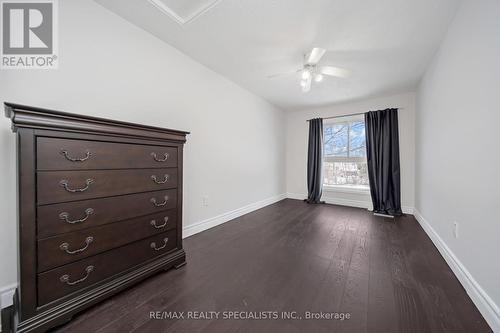 3 Greenwich Circle, Brampton, ON - Indoor Photo Showing Other Room