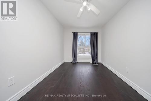 3 Greenwich Circle, Brampton, ON - Indoor Photo Showing Other Room