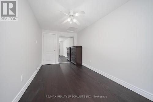 3 Greenwich Circle, Brampton, ON - Indoor Photo Showing Other Room