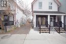 646 Somerset Street W, Ottawa, ON 