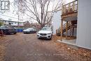 646 Somerset Street W, Ottawa, ON 