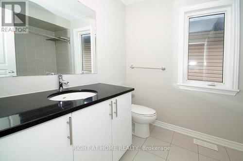 166 Southbridge Street, Ottawa, ON - Indoor Photo Showing Bathroom