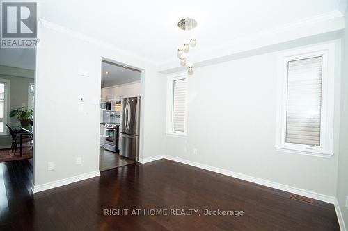 166 Southbridge Street, Ottawa, ON - Indoor Photo Showing Other Room