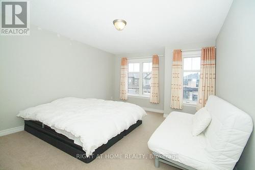 166 Southbridge Street, Ottawa, ON - Indoor Photo Showing Bedroom