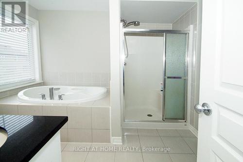 166 Southbridge Street, Ottawa, ON - Indoor Photo Showing Bathroom