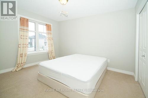 166 Southbridge Street, Ottawa, ON - Indoor Photo Showing Bedroom