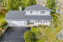 3050 Lenester Drive, Mississauga, ON  - Outdoor 