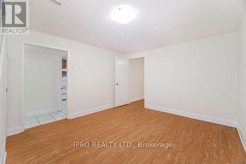 3050 Lenester Drive, Mississauga, ON - Indoor Photo Showing Other Room