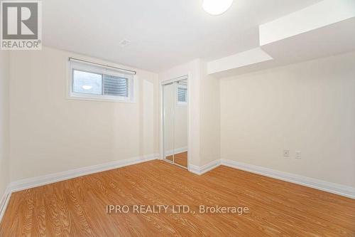 3050 Lenester Drive, Mississauga, ON - Indoor Photo Showing Other Room