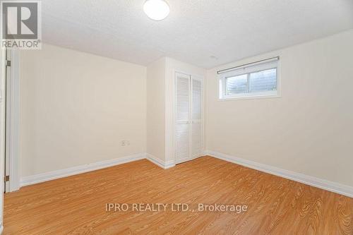 3050 Lenester Drive, Mississauga, ON - Indoor Photo Showing Other Room