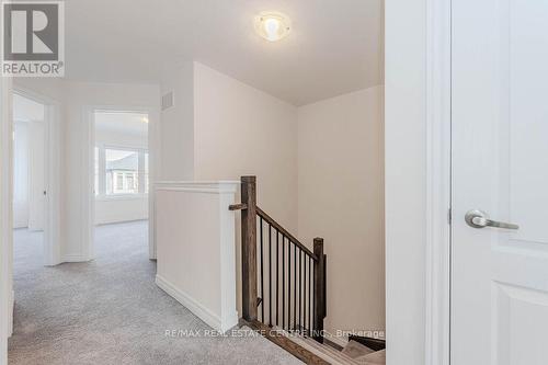 86 - 166 Deerpath Drive, Guelph, ON - Indoor Photo Showing Other Room