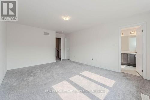 86 - 166 Deerpath Drive, Guelph, ON - Indoor Photo Showing Other Room