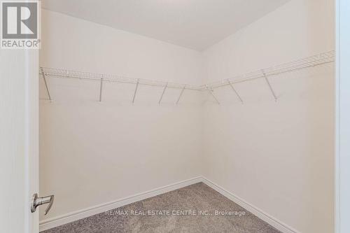 86 - 166 Deerpath Drive, Guelph, ON - Indoor With Storage