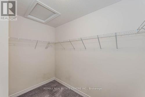 86 - 166 Deerpath Drive, Guelph, ON - Indoor With Storage