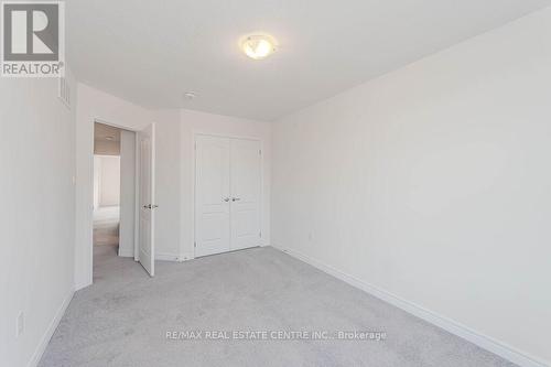 86 - 166 Deerpath Drive, Guelph, ON - Indoor Photo Showing Other Room