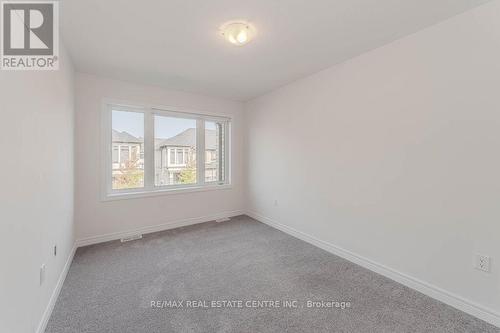 86 - 166 Deerpath Drive, Guelph, ON - Indoor Photo Showing Other Room