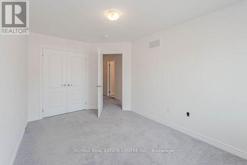 86 - 166 Deerpath Drive, Guelph, ON - Indoor Photo Showing Other Room