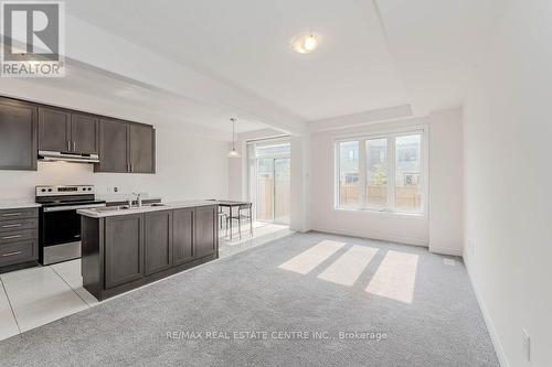 86 - 166 Deerpath Drive, Guelph, ON - Indoor Photo Showing Other Room