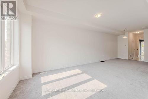 86 - 166 Deerpath Drive, Guelph, ON - Indoor Photo Showing Other Room