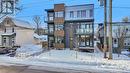 101 - 368 Tweedsmuir Avenue, Ottawa, ON  - Outdoor 