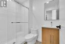 101 - 368 Tweedsmuir Avenue, Ottawa, ON  - Indoor Photo Showing Bathroom 