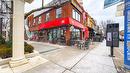 484 Danforth Avenue, Toronto, ON 