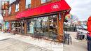 484 Danforth Avenue, Toronto, ON 