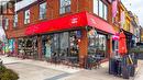 484 Danforth Avenue, Toronto, ON 