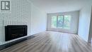 191 - 2111 Montreal Road N, Ottawa, ON  - Indoor Photo Showing Living Room With Fireplace 