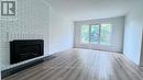 191 - 2111 Montreal Road N, Ottawa, ON  - Indoor Photo Showing Living Room With Fireplace 