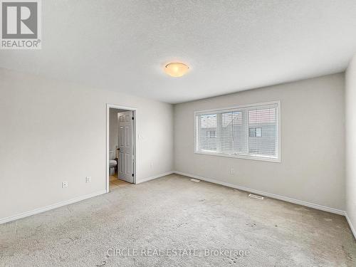 8150 Buckeye Crescent, Niagara Falls, ON - Indoor Photo Showing Other Room