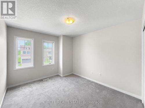 8150 Buckeye Crescent, Niagara Falls, ON - Indoor Photo Showing Other Room