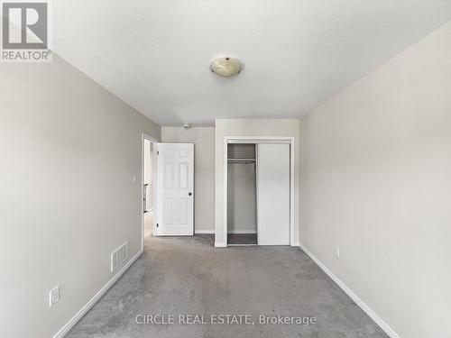 8150 Buckeye Crescent, Niagara Falls, ON -  Photo Showing Other Room