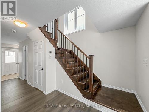 8150 Buckeye Crescent, Niagara Falls, ON - Indoor Photo Showing Other Room