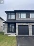 405 Cornice Street, Ottawa, ON  - Outdoor 