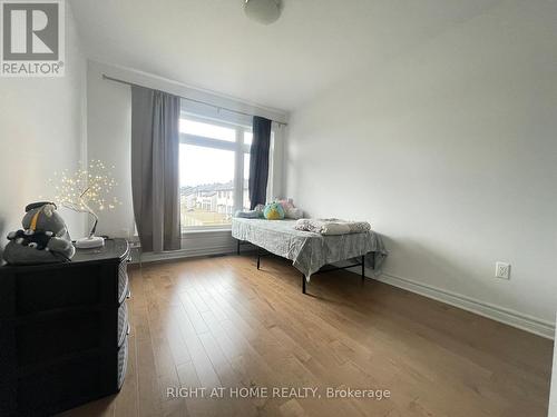 405 Cornice Street, Ottawa, ON - Indoor Photo Showing Bedroom