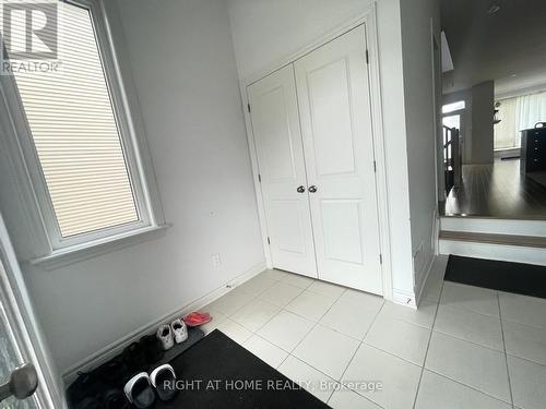 405 Cornice Street, Ottawa, ON - Indoor Photo Showing Other Room