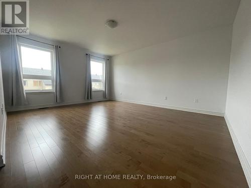 405 Cornice Street, Ottawa, ON - Indoor Photo Showing Other Room