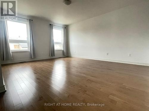 405 Cornice Street, Ottawa, ON - Indoor Photo Showing Other Room