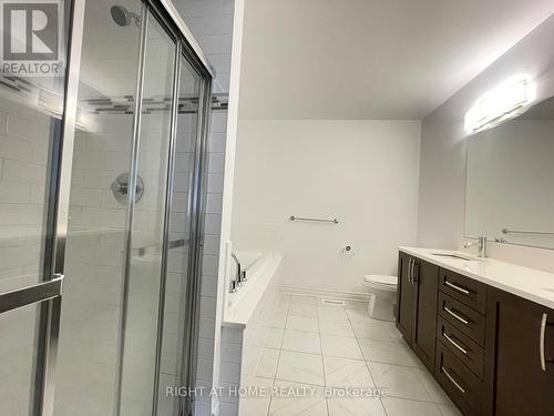 405 Cornice Street, Ottawa, ON - Indoor Photo Showing Bathroom