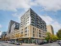 Frontage - 547-1414 Rue Chomedey, Montréal (Ville-Marie), QC  - Outdoor With Facade 