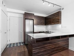 Kitchen - 