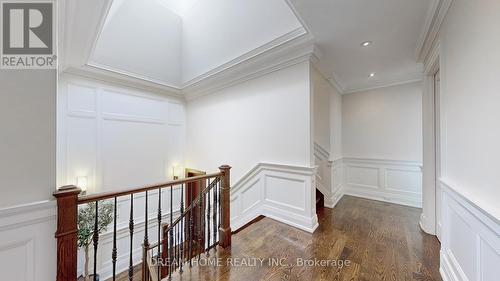 276 Dunview Avenue, Toronto, ON - Indoor Photo Showing Other Room