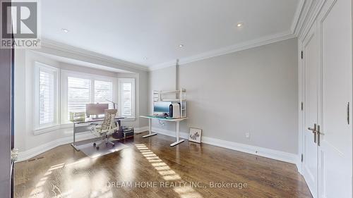 276 Dunview Avenue, Toronto, ON - Indoor