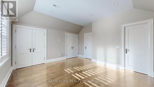 276 Dunview Avenue, Toronto, ON - Indoor Photo Showing Other Room